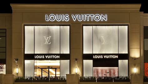 louis vuitton store near me|louis vuitton outlet online clearance.